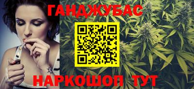круглые Ирбит