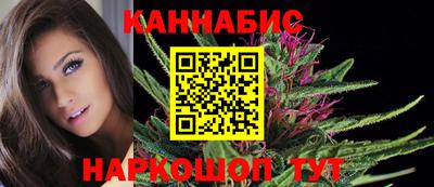 круглые Ирбит